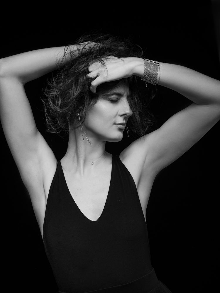 Фотография автора Татьяна Златоверховникова