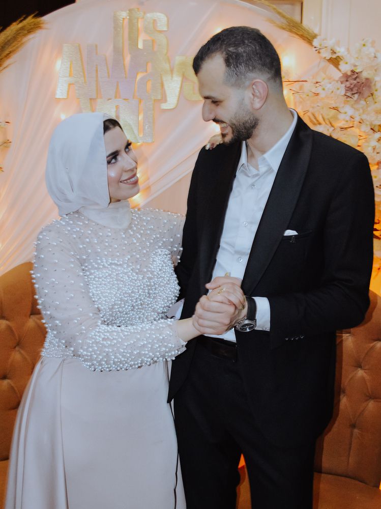 Photograph by Ahmed FahmyZa