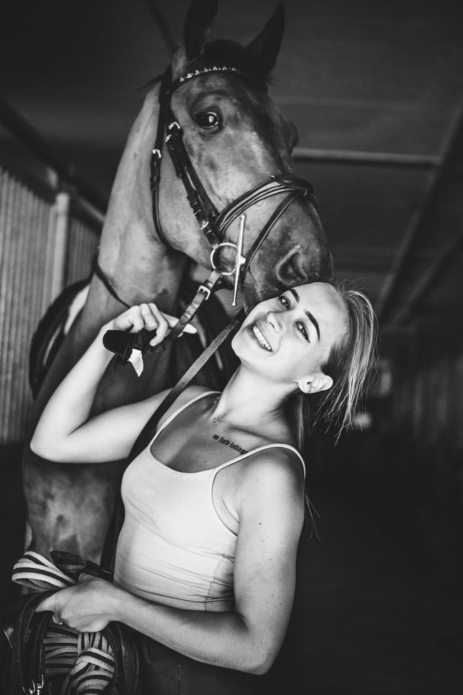 Photograph by Наталья Склепович