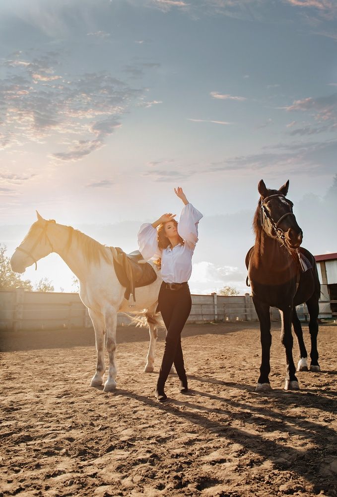 Photograph by Яна Украинец