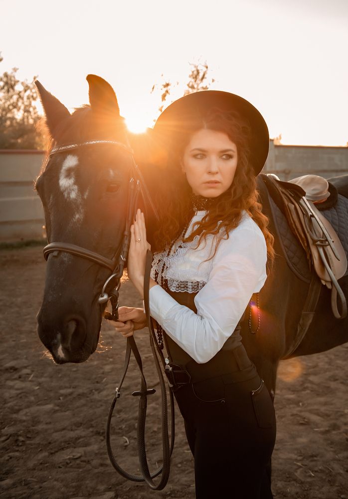 Photograph by Яна Украинец