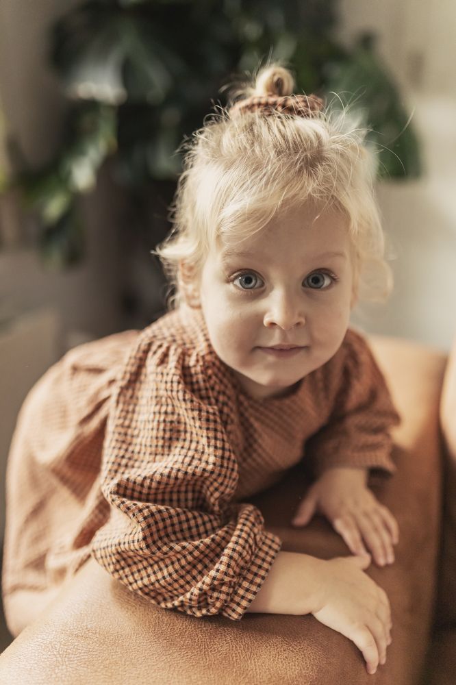 Photograph by Freya Clauwaert