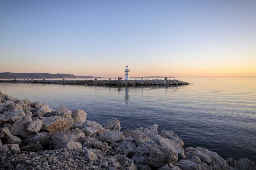 Photograph by Efremenko Nikita