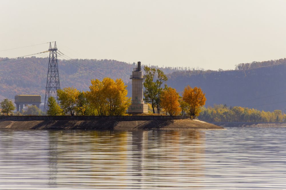 Photograph by Efremenko Nikita