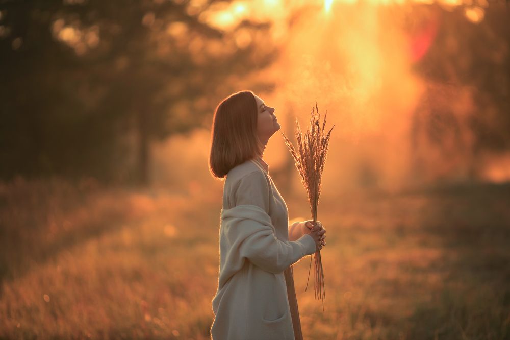 Photograph by Корнеева Ксю