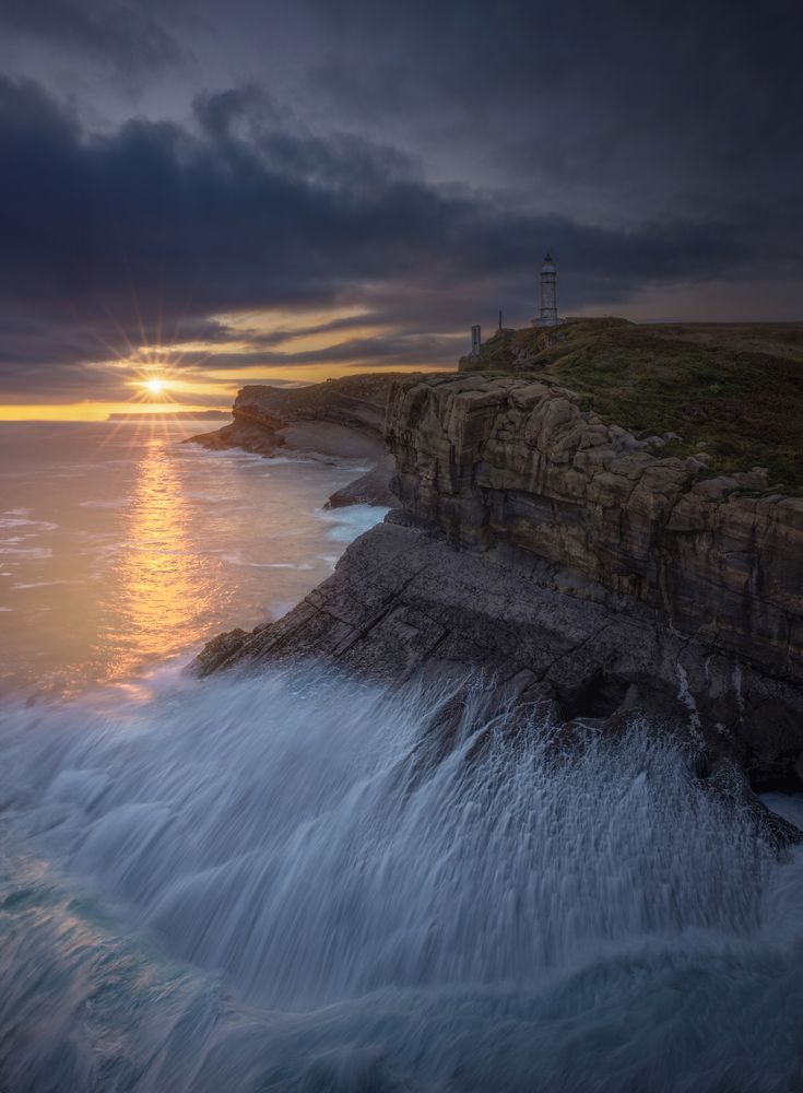 Photograph by Jose Uceda