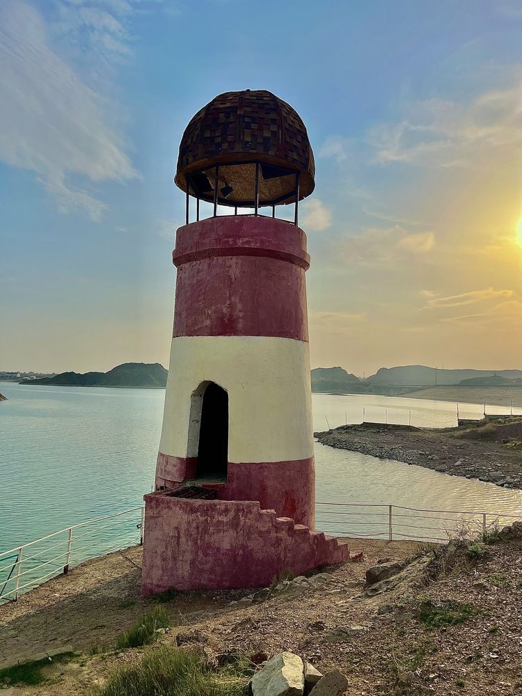 Photograph by Райхерт Вероника