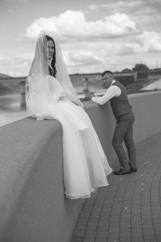 Photograph by Ирина Резнюк