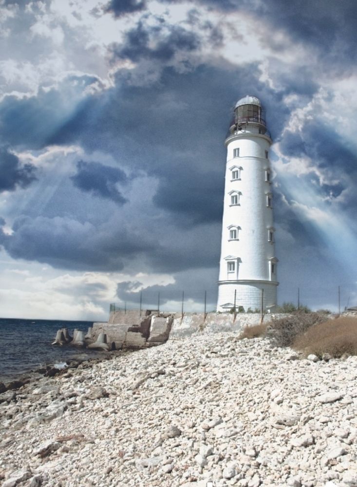 Photograph by Екатерина Игоревна