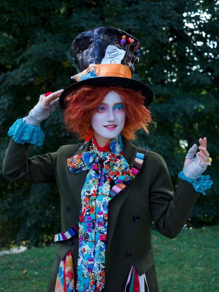 Photograph by Светлана Георкова