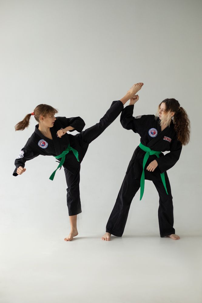 Photograph by Ирина Резнюк