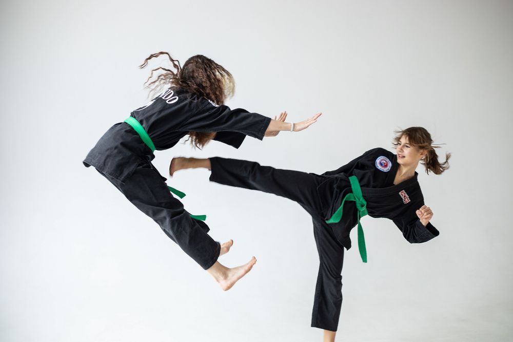 Photograph by Ирина Резнюк