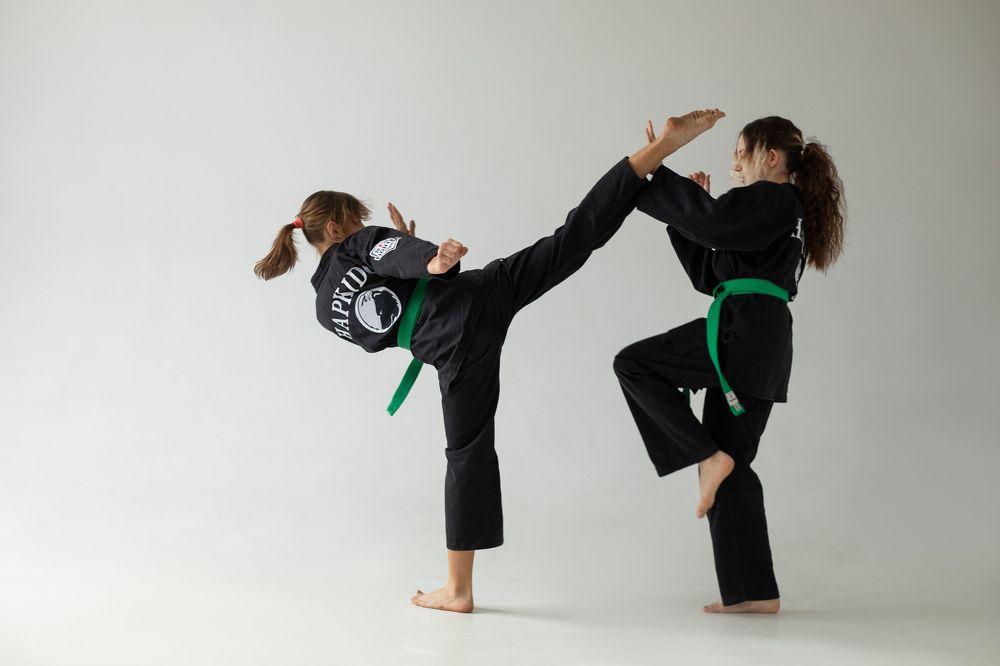 Photograph by Ирина Резнюк