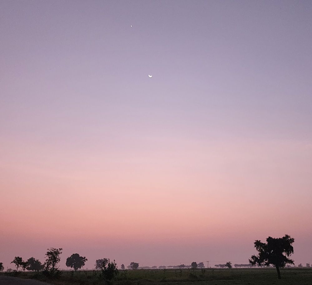 Photograph by Deeksha Revankar