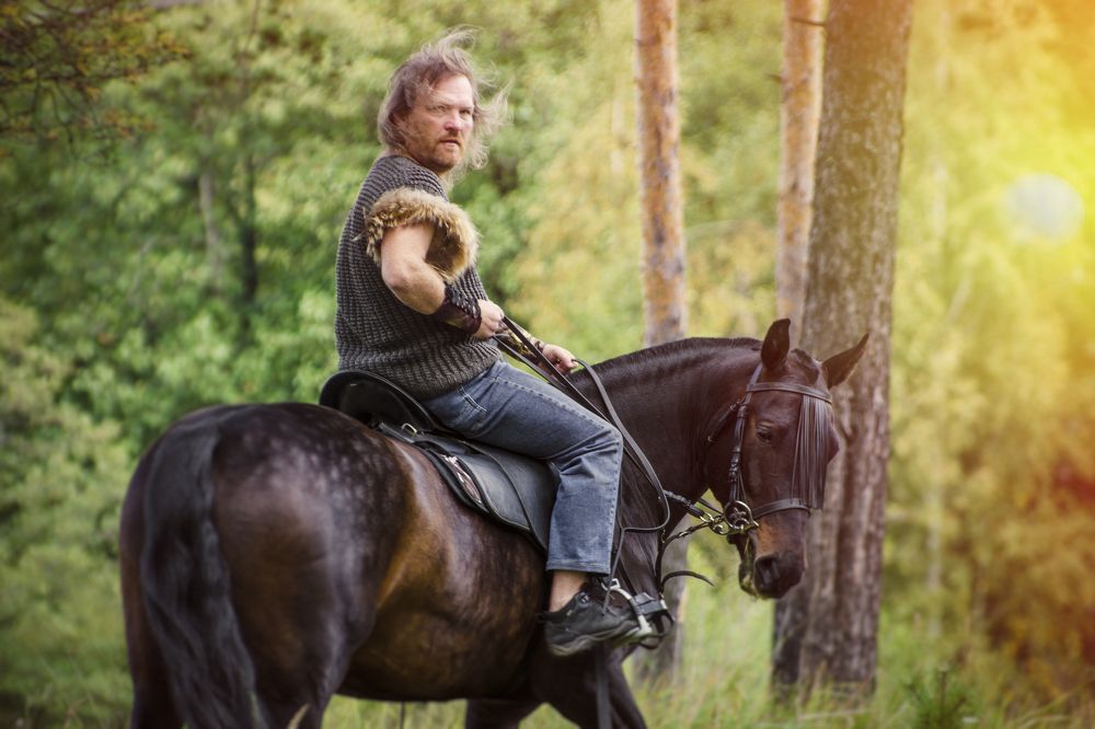 Photograph by Василий Либко