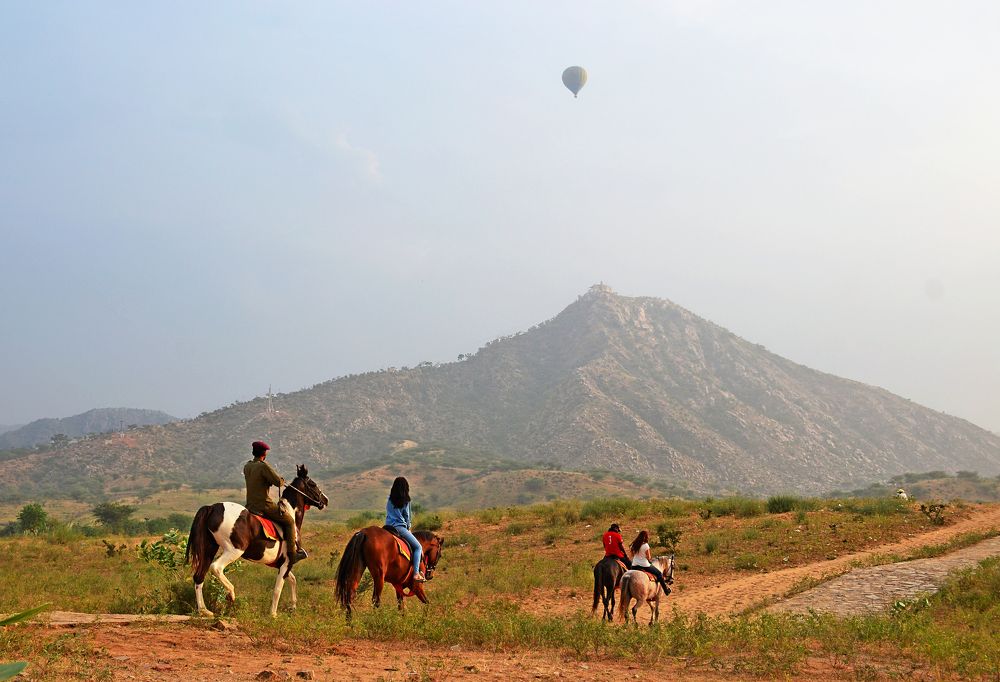Photograph by CHINMOY BISWAS