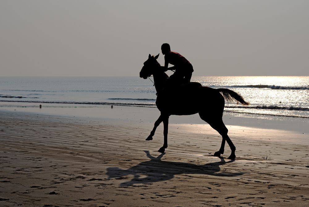 Photograph by CHINMOY BISWAS