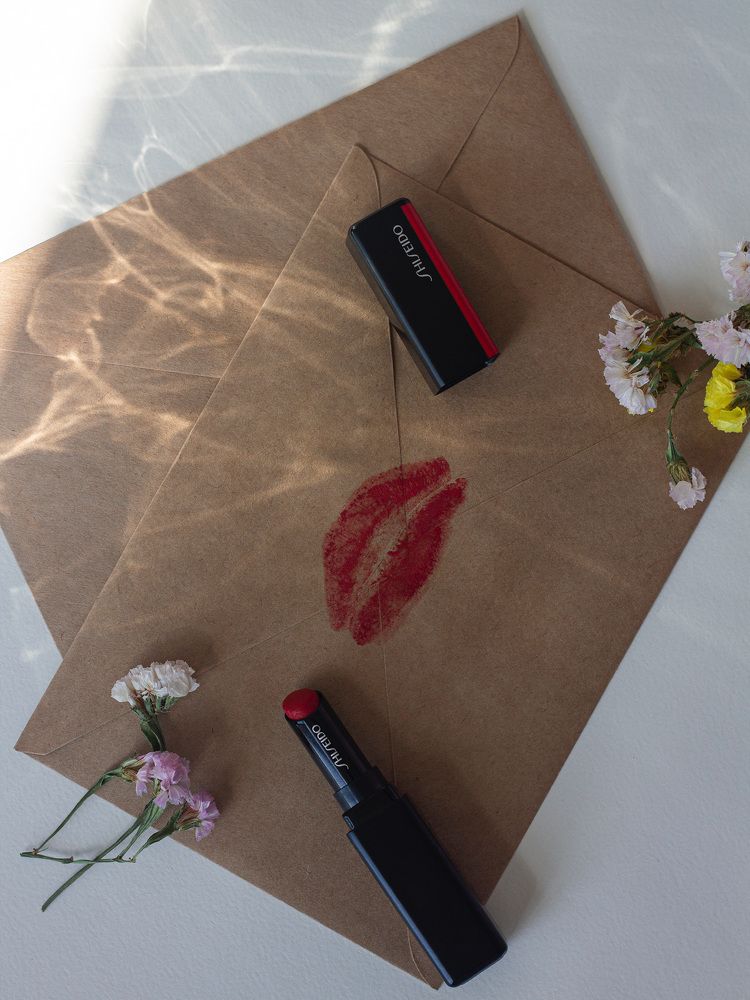 Photograph by Оксана Михайлова