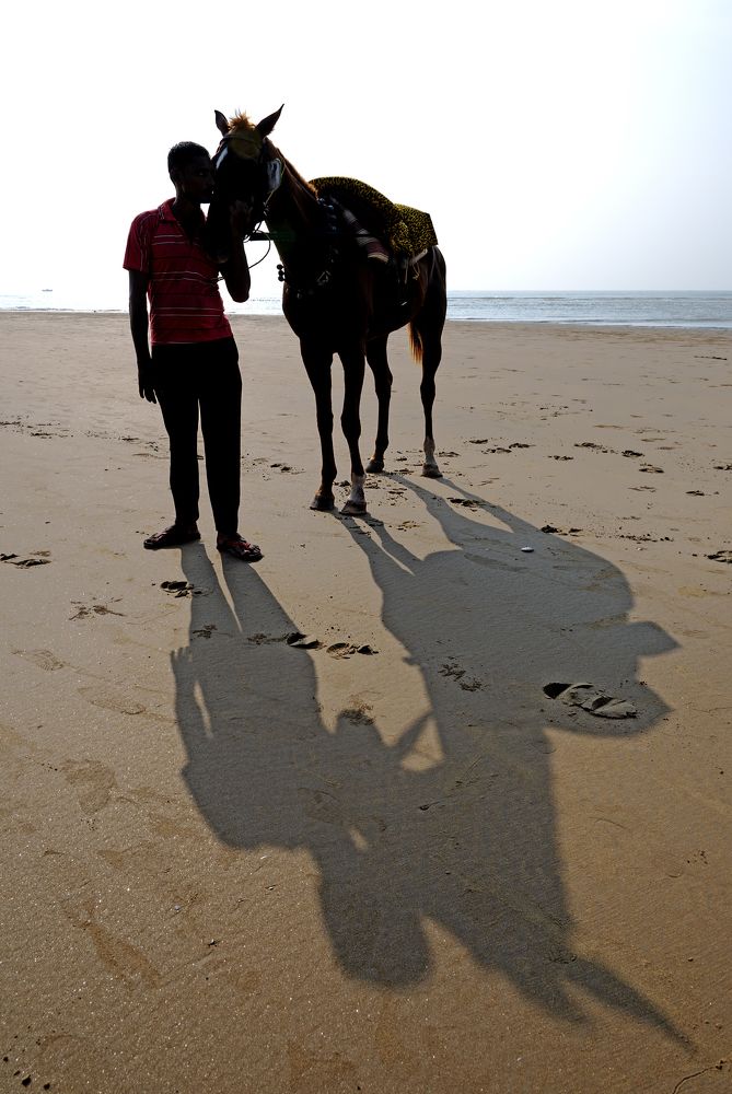 Photograph by CHINMOY BISWAS