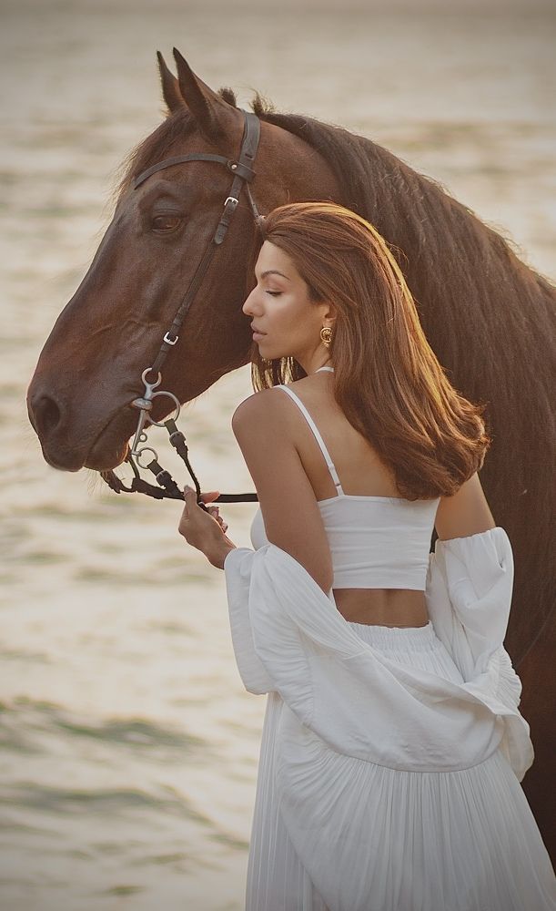 Photograph by Ирина Дерда