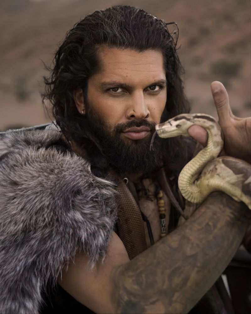 Photograph by Елизавета Аверина