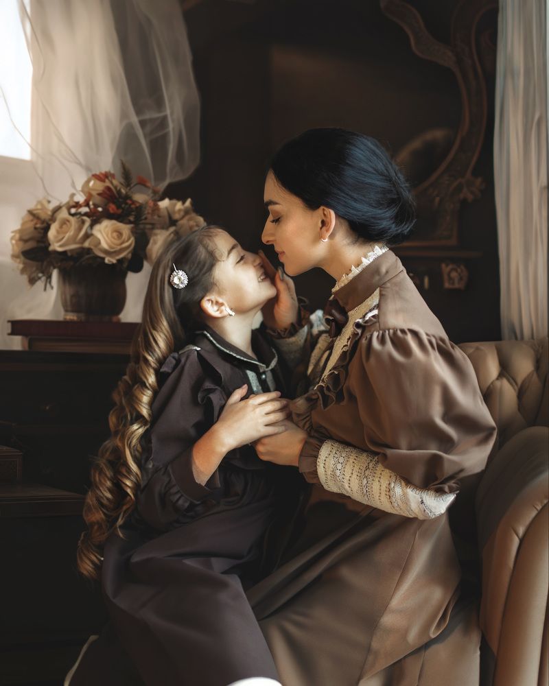 Photograph by Елизавета Аверина