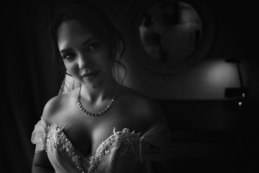 Photograph by Сергей Андрейчук