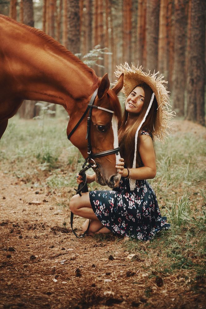 Photograph by Антон Жилин