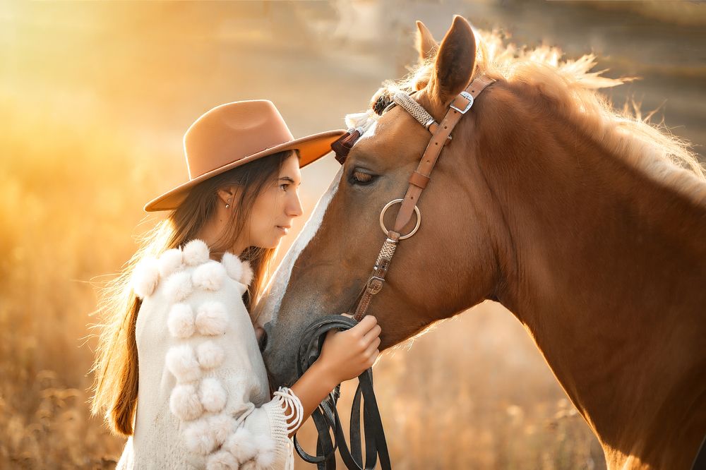 Photograph by Александра Долбикова