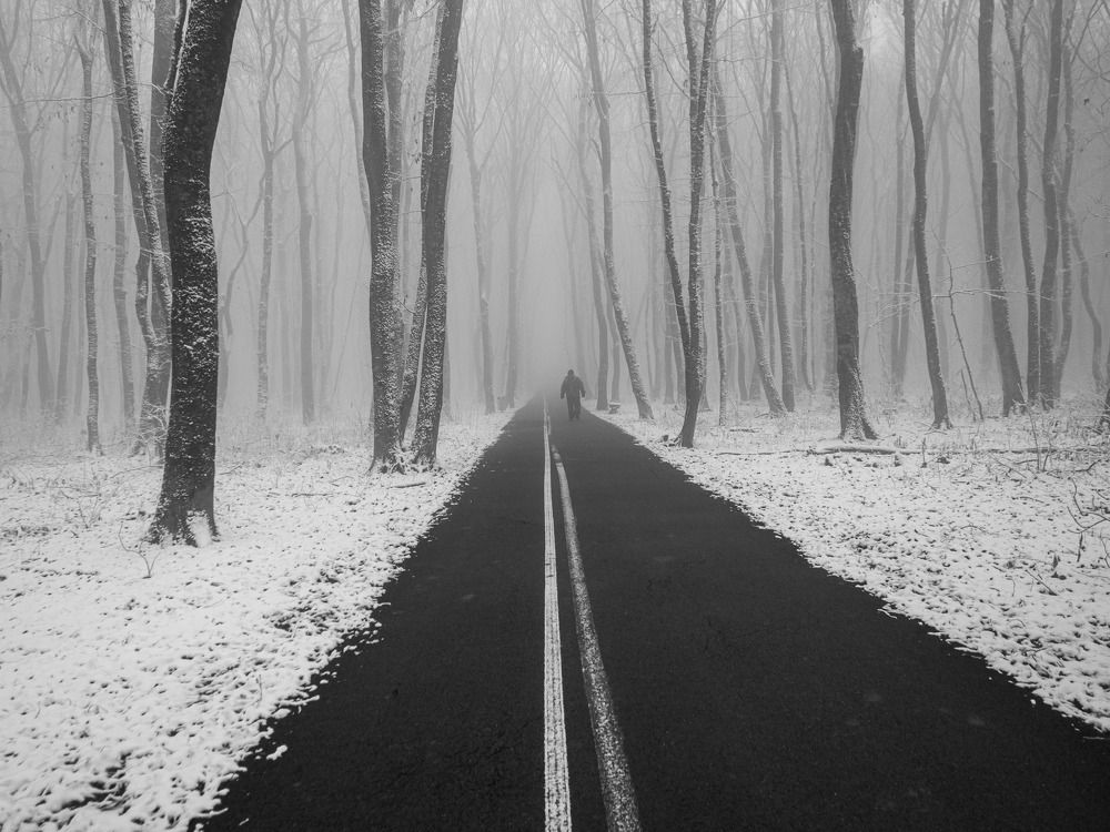 Photograph by Виталий Маслов