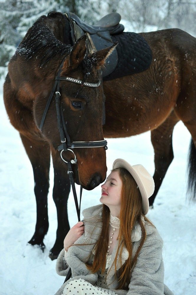 Фотография автора Ольга Пушленкова