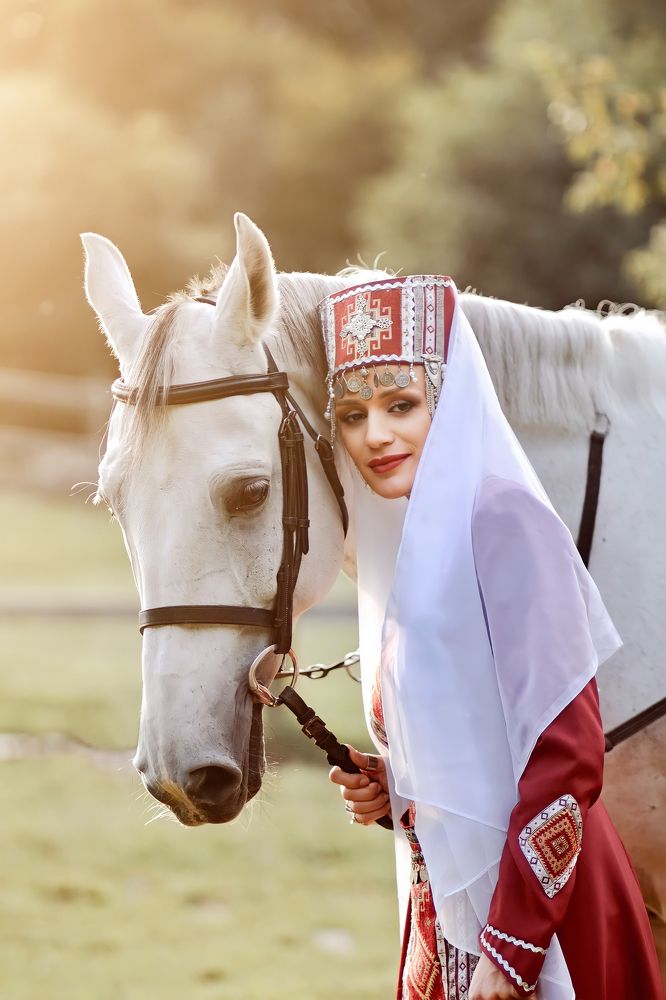 Photograph by Ирина Дерда