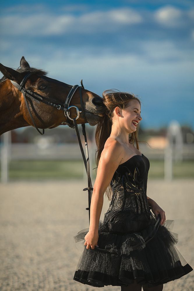 Фотография автора Ларина Ирина