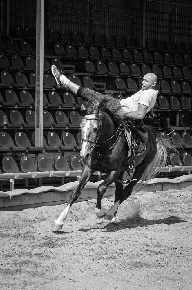 Фотография автора Оксана Белозерская