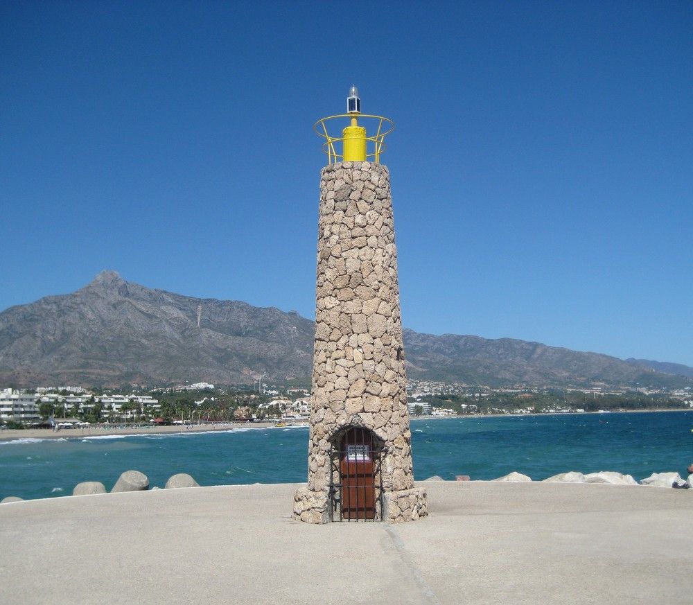 Фотография автора Елена Александрова