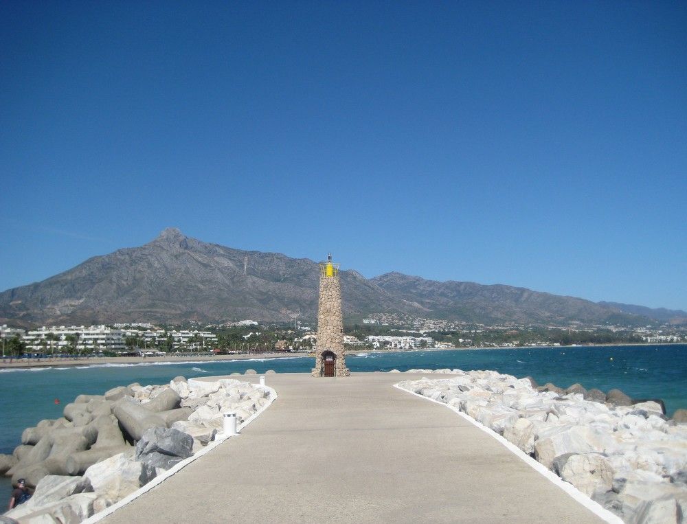 Фотография автора Елена Александрова