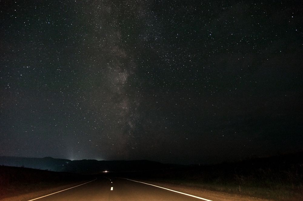 Photograph by Юрий Кухаришин