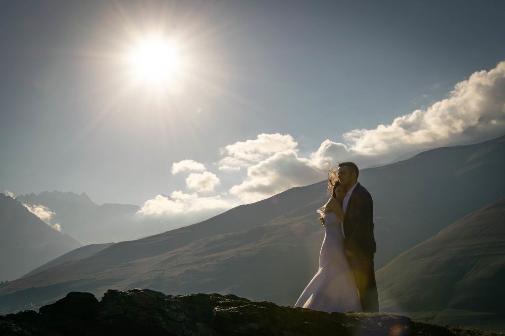 Фотография автора Оксана Белозерская