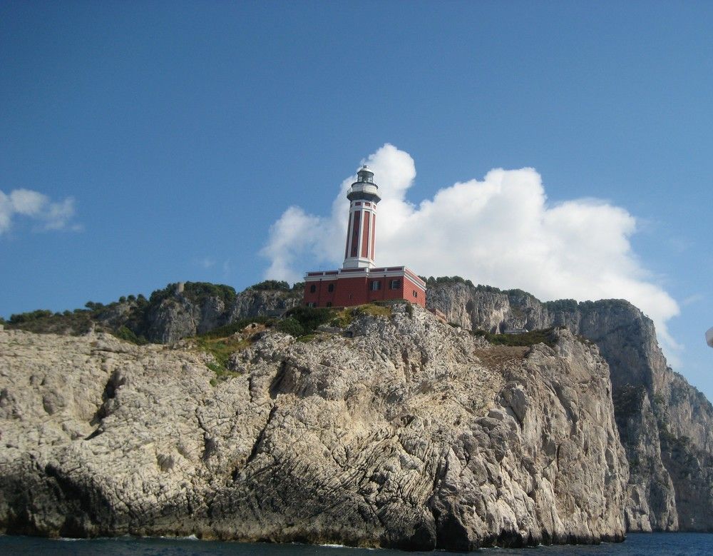 Фотография автора Елена Александрова