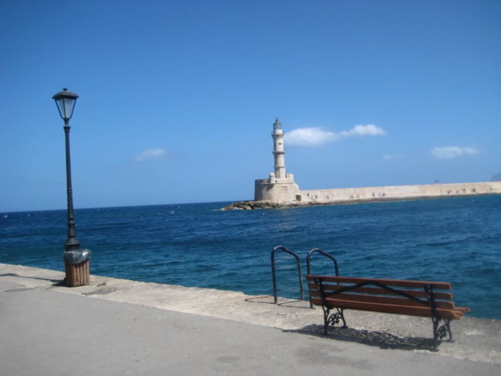 Фотография автора Елена Александрова