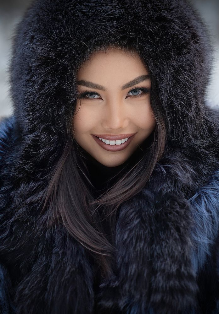 Фотография автора Ляшеев Дмитрий