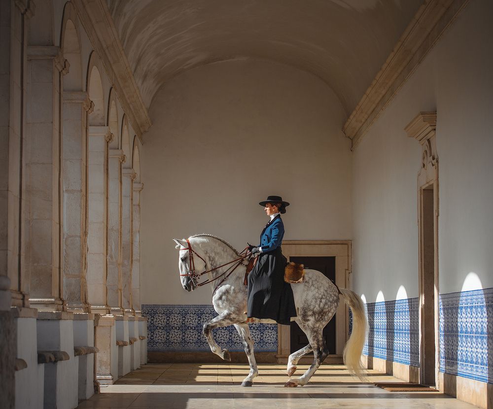 Photograph by Katya Druz