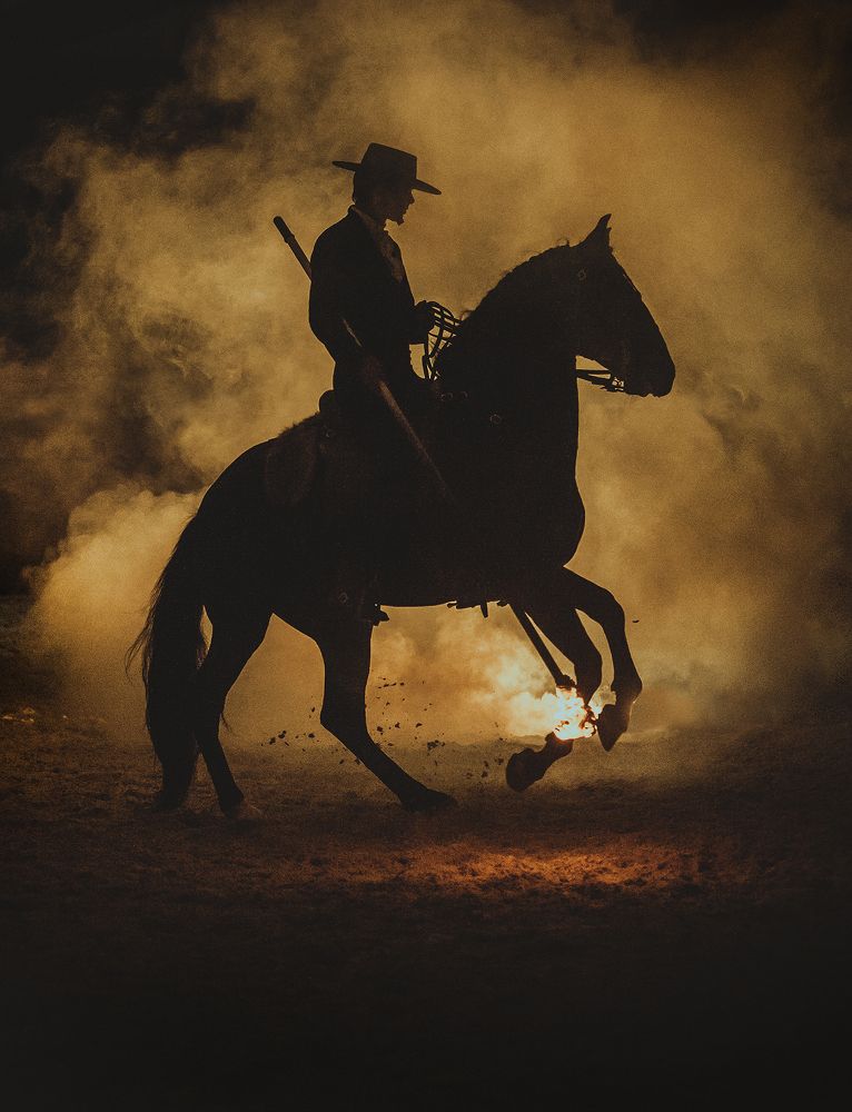 Photograph by Ekaterina Druz