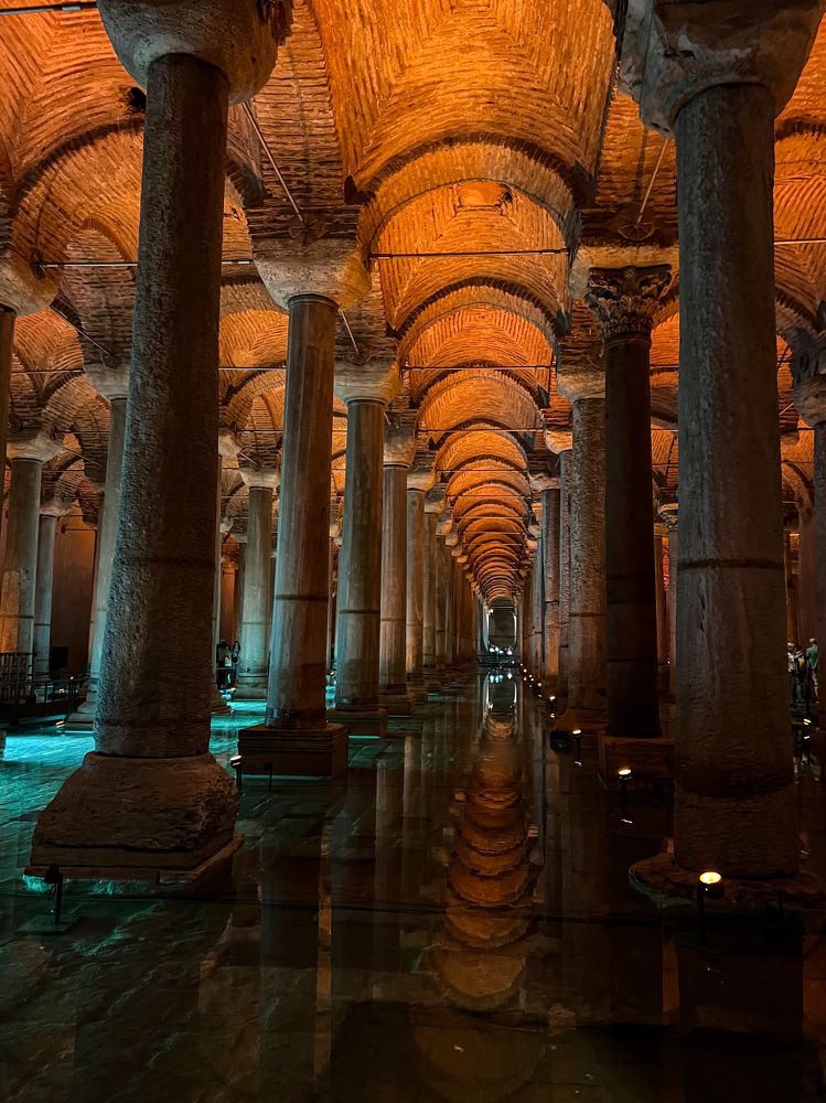 Фотография автора Юлия Костина