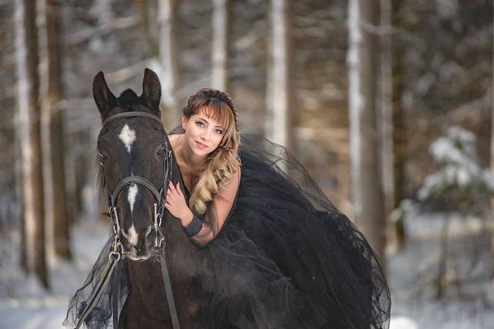 Фотография автора Вадим Топычканов