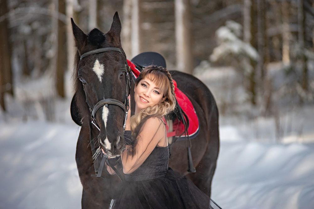 Фотография автора Вадим Топычканов