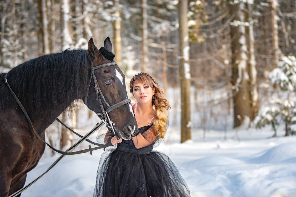 Фотография автора Вадим Топычканов