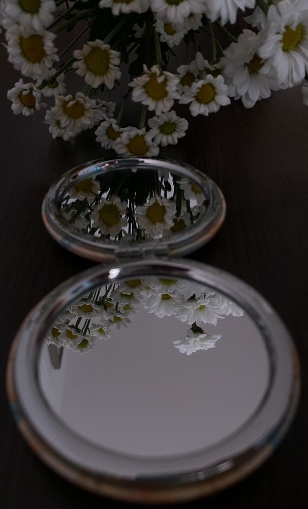 Photograph by Алия Крохалева