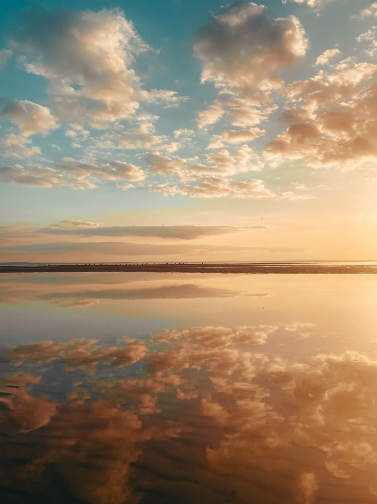 Photograph by Алия Крохалева