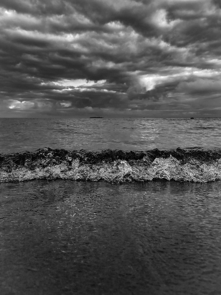 Photograph by Алия Крохалева